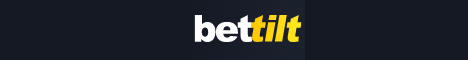 Casino Bettilt