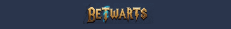 Betwarts Casino