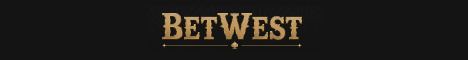 BetWest Casino