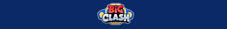 BigClash Casino