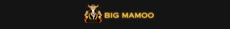 BigMamoo Casino