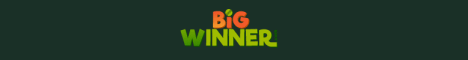 BigWinner Casino