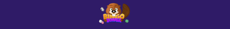 Casino Bingo Bonga