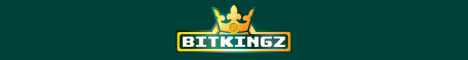 Bitkingz Casino