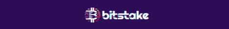 Bitstake Casino