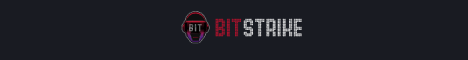 Καζίνο Bitstrike