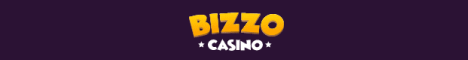 Bizzo Casino