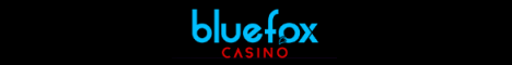 Casino Bluefox