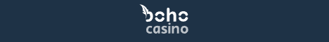 Casino Boho