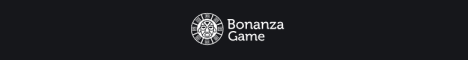 Bonanza spelkasino