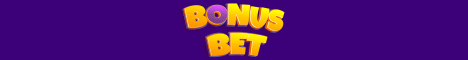 Casino BonusBet