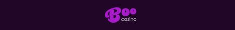 Bouh Casino