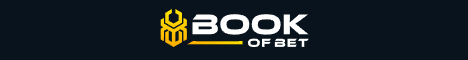 BookofBet Casino