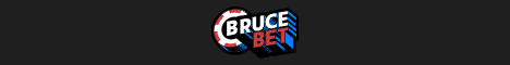 Casinò BruceBet