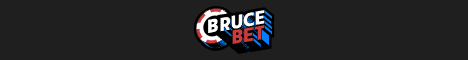 Casino Brucebet