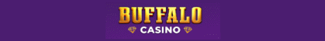 Buffalo Casino
