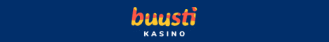 visit Buusti Kasino