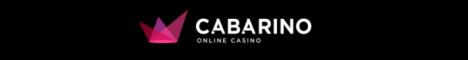 Casinò Cabarino