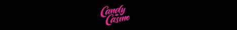 Candy Casino