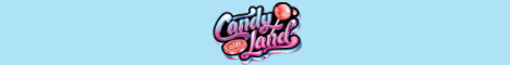 Casino Candyland