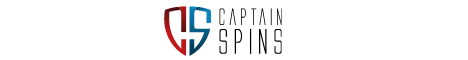 Capitaine Spins Casino