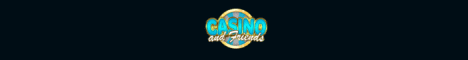 Casino And Friends