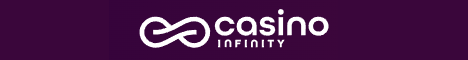 Casino Infinito