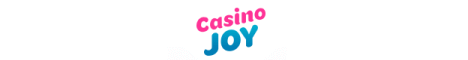 Casino Joy