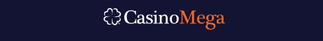 Casinò Mega