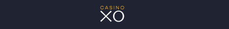Casino XO