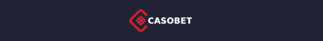 Casobet kasino