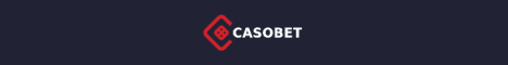 Casino Casino