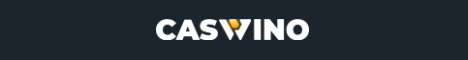 Caswino Casino