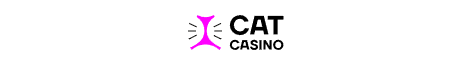 Καζίνο Cat