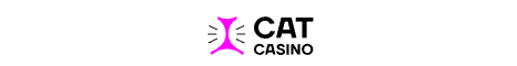 Kattencasino