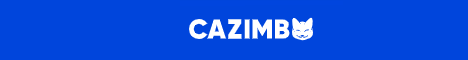 Casinò di Cazimbo