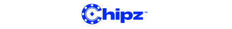 Chipz Casino