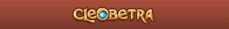 Cleobetra Casino