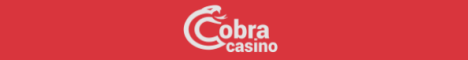 Cobra Casino