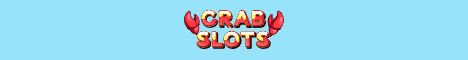 CrabSlots Casino