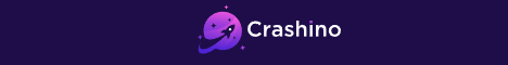 Casino Crashino