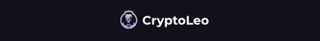 Casino CryptoLeo