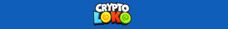 Cassino Crypto Loko