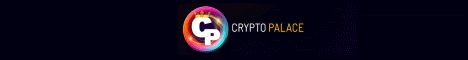 Crypto Palace Casino