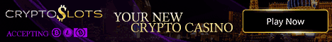 Casinò CryptoSlot