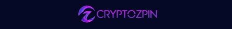 CryptoZpin 카지노