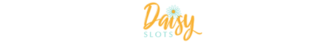 Casino Daisy Tragamonedas