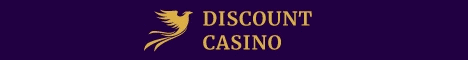 Discount casino