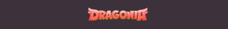 Dragonia Casino