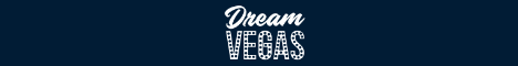 Casino Dream Vegas